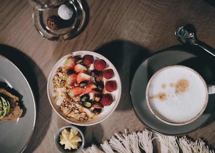 Apartment Margarethenstein Including Zell Am See Kaprun Summercard