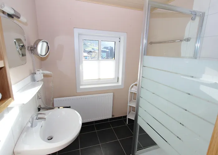 Margarethenstein Mit Privat Sauna Apartment Kaprun