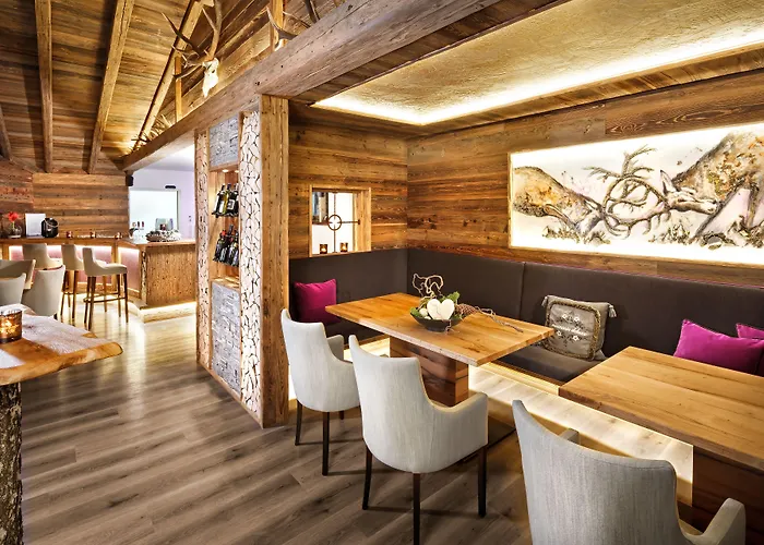 Апартаменты Apartment Margarethenstein Including Zell Am See Kaprun Summercard *