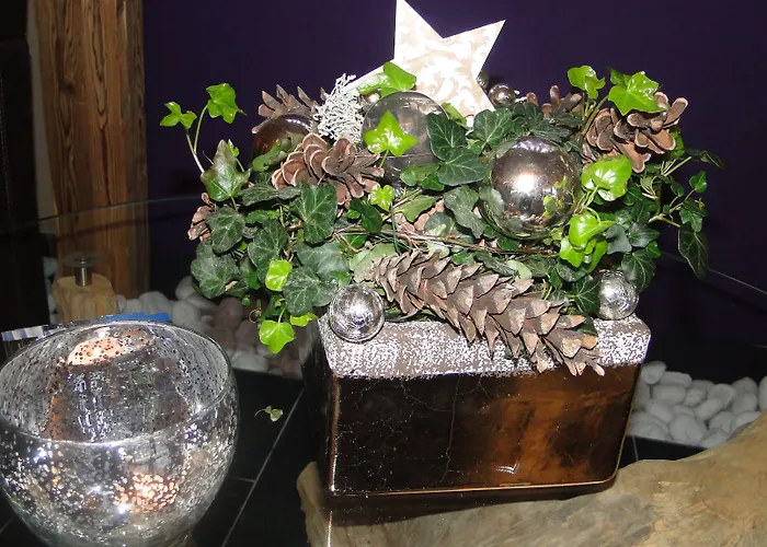 Apartment Margarethenstein Including Zell Am See Kaprun Summercard *