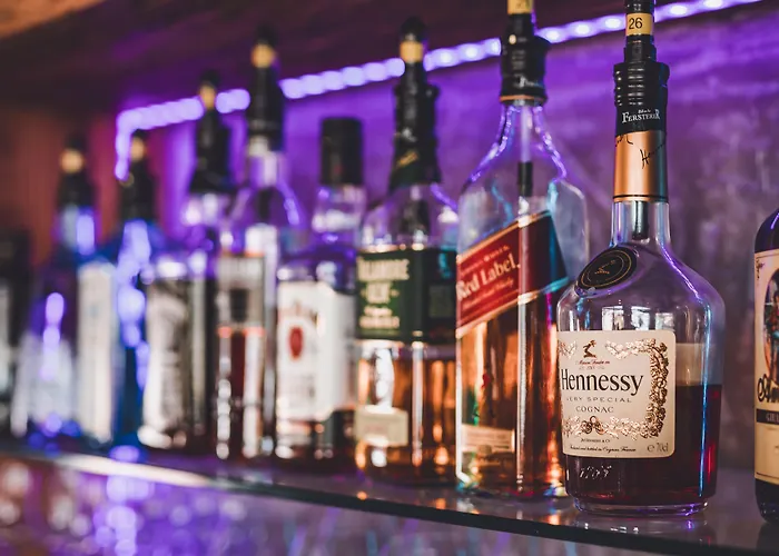 Margarethenstein Mit Privat Sauna Apartment Kaprun