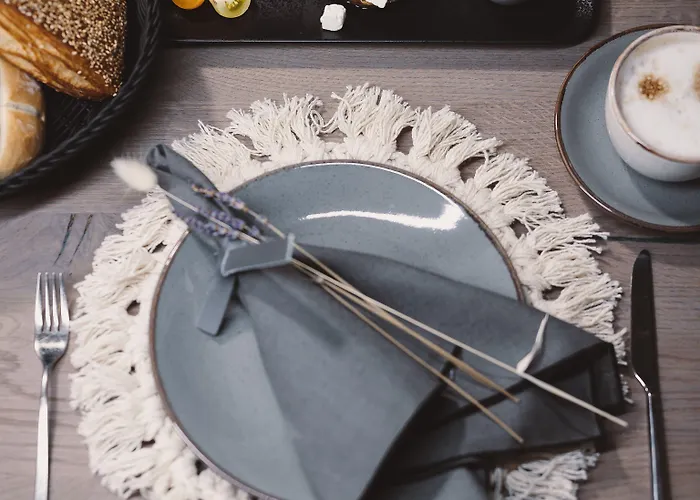 Апартаменты Apartment Margarethenstein Including Zell Am See Kaprun Summercard