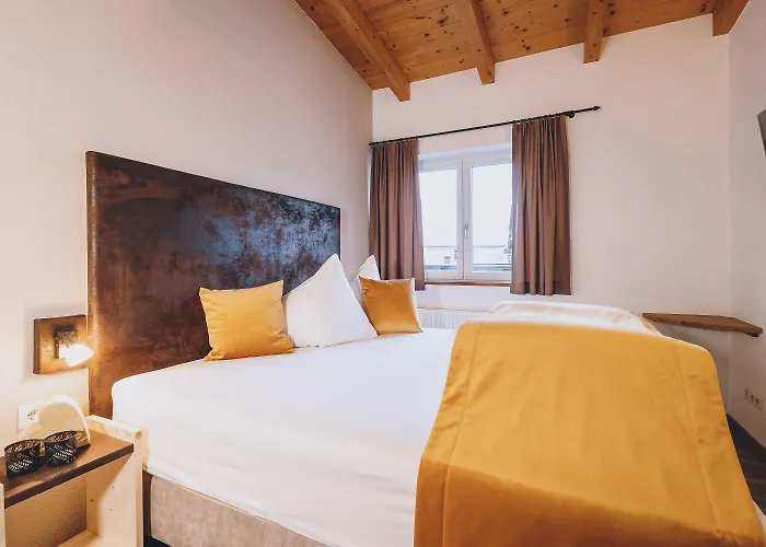 Apartamento Apartment Margarethenstein Including Zell Am See Kaprun Summercard Kaprun