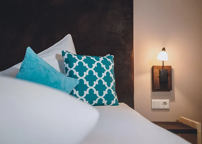 Апартаменты Apartment Margarethenstein Including Zell Am See Kaprun Summercard