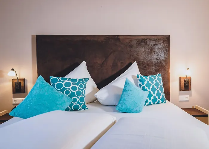 Apartment Margarethenstein Including Zell Am See Kaprun Summercard Апартаменты