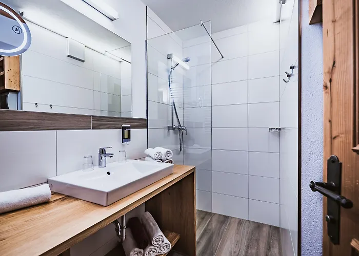 Apartamento Apartment Margarethenstein Including Zell Am See Kaprun Summercard *