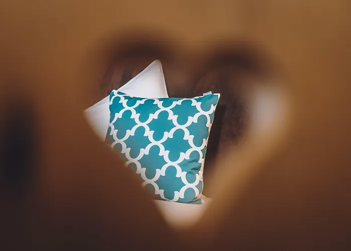 Апартаменты Apartment Margarethenstein Including Zell Am See Kaprun Summercard *