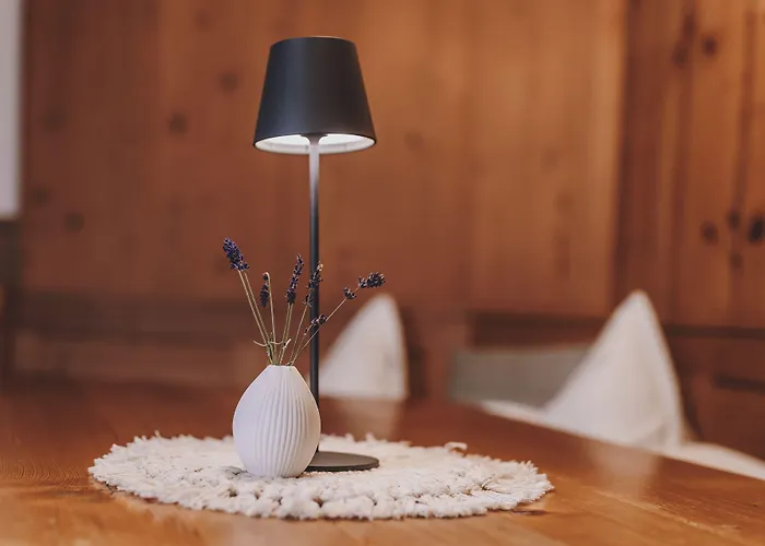 Apartment Margarethenstein Including Zell Am See Kaprun Summercard Апартаменты