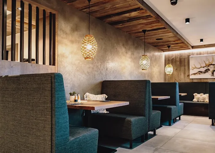 Apartment Margarethenstein Including Zell Am See Kaprun Summercard Apartamento